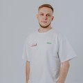 Фотография специалиста Золотухин Андрей Витальевич