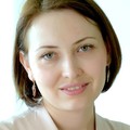 Фотография специалиста Кошкина Полина Николаевна