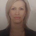 Фотография специалиста Бабичева Виолетта Леонидовна