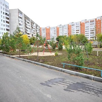 Строительная компания ДорТехМаш фото 2