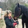 Фотография специалиста Мальсагова Марина Григорьевна
