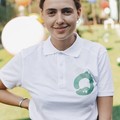 Фотография специалиста Иванова Юлия