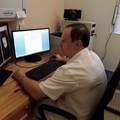 Фотография специалиста Бугланов Андрей Валерьевич