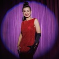 Фотография специалиста Овладеева Лидия Валерьевна
