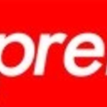 Supremebrand фото 1