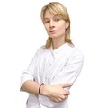 Фотография специалиста Иванова Анна Александровна