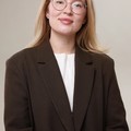 Фотография специалиста Андреева Татьяна Владимировна