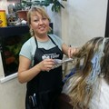 Фотография специалиста Соколова Екатерина