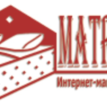 Интернет-магазин ортопедических матрасов Matrasy-msk.ru фото 1