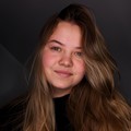 Фотография специалиста Осипова Дарья Сергеевна