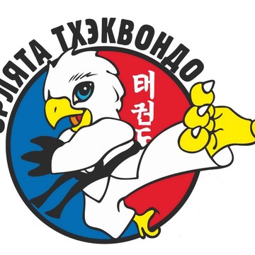 Питерская Школа Тхэквондо фото 1