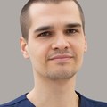 Фотография специалиста Загреба Николай Витальевич