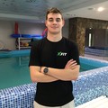 Фотография специалиста Лобачев Денис Романович