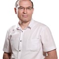 Фотография специалиста Валлиулин Рустам Рашитович
