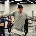 Фотография специалиста Шабанов Михаил