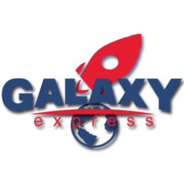 Galaxy Express фото 1