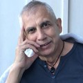 Фотография специалиста Сизоненко Геннадий
