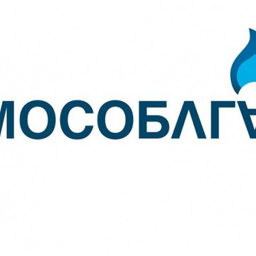 Интернет-магазин компании «Мособлгаз» на улице Гоголя фото 1
