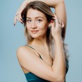 Фотография специалиста Дайнега Дарья