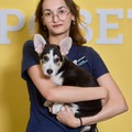 Фотография специалиста Снисарева Софья Алексеевна