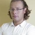 Фотография специалиста Привалов Вячеслав Васильевич