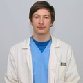 Фотография специалиста Мешуков Павел Сергеевич