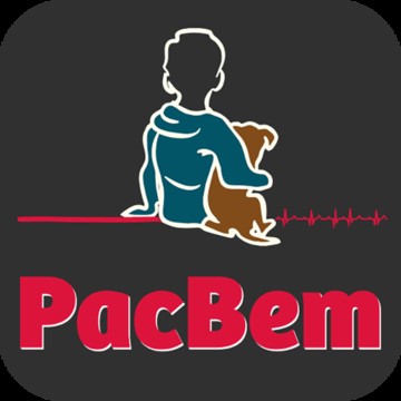 Ветеринарный центр «РасВет» фото 1