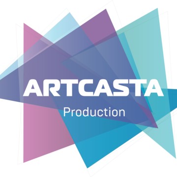 Компания Artcasta Production фото 1
