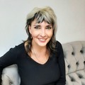 Фотография специалиста Хрулева Анжелика Викторовна