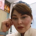 Фотография специалиста Тепсуева Амила Лемаевна