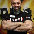 Фотография специалиста Бегкузаров Алибек
