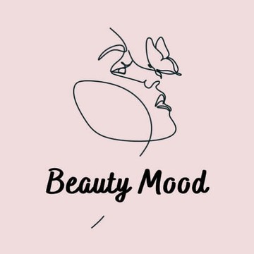 BeautyMood - салон эстетической красоты фото 1