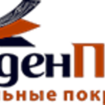 БоденПро - Ламинат фото 1