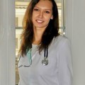 Фотография специалиста Талантова Елена Валерьевна