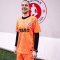 Фотография специалиста Романихин Владислав Васильевич
