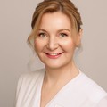 Фотография специалиста Шенкирж Наталия Владимировна