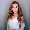 Фотография специалиста Миронова Дарья Радионовна