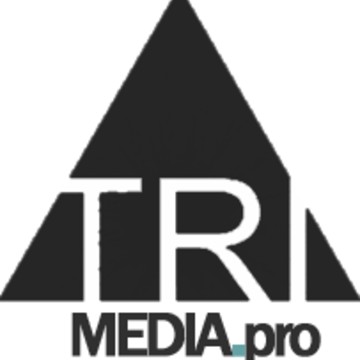 TriMedia.Pro Ремонт компьютеров, ноутбуков. Краснодар фото 1