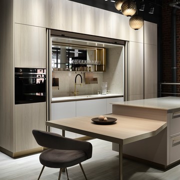 IDCucine фото 3