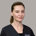 Фотография специалиста Карташева Анастасия Викторовна