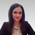 Фотография специалиста Филатова Марина Михайловна