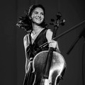 Фотография специалиста Устюжанина Анна Юрьевна