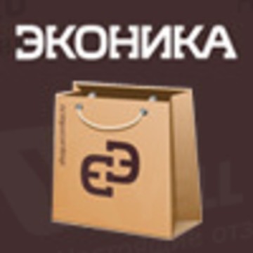 ЭКОНИКА в Алтуфьево фото 1