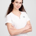 Фотография специалиста Марченко Виктория Александровна