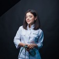 Фотография специалиста Кузьминова Валерия Олеговна