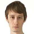 Фотография специалиста Филатов Иван Андреевич