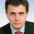 Фотография специалиста Стилиди Иван Сократович