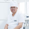 Фотография специалиста Тошпулатов Комилжон Курбонмуротович