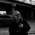 Фотография специалиста Двоянов Дмитрий