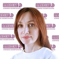 Фотография специалиста Чистохина Валентина Николаевна